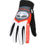 NFMX001073M - ELEKTRON GLOVE STRIKE M