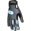 NFMX001076L - FORMULA GLOVE BLAST L