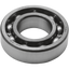 NSK6004 - NSK BEARING