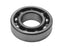 NSK6228C3 - NSK BEARING