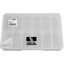 PB12 - PARTS BOX - 12 COMPARTMENT