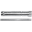 PS2 - 12MM PLUG SPANNER