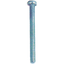 PS330 - PAN HEAD SCREWS 3 X 30MM (25/BAG)
