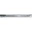 PS3A - 10MM PLUG SPANNER 180MM LONG