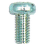 PS510 - PAN HEAD SCREWS 5 X 10MM (25/BAG)