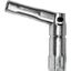 PS6 - YZ/WR400/426 10MM FOLDING PLUG SPANNER