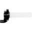 QA5 - FAST ACTION THROTTLE