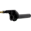 QA6 - CIRCUIT GASSER QUICK ACTION THROTTLE