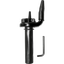 QA9 - QUICK ACTION PUSH PULL THROTTLE ASSEMBLY