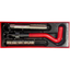 RC11 - HARLEY KIT 7/16 x 16