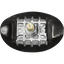 RL3C - ALLOY RIM LOCK 2.15
