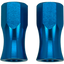 RLN1BL - RIMLOCK NUT BLUE