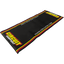 RMC - CIRCUIT RACING MAT