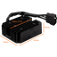 RR60 - PREMIUM 5 WIRE REG/RECT 60 AMP