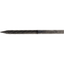 RTT108 - MILL CUT 6MM X 90MM POINTED