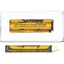 RTT32 - MARKER SPEEDY WHITE