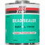 RTT44 - BEAD SEALER 1LTR (DG)