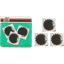 RTT46 - TUBE PATCH (100/BOX)