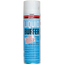 RTT48 - LIQUID BUFFER AEROSOL 500G (DG)