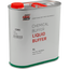 RTT49 - LIQUID BUFFER 4 LITRE TIN (DG)