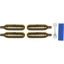 RTT54 - REPAIR & AIR REFILLS 16G