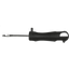RTT56 - RAS INSERT TOOL WITH JACKGRIP