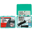 RTT57 - RAS WORKSHOP KIT