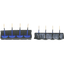 RTT59 - MINICOMBI A3 (50/BOX)