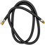 RTT86A - REPL HOSE FOR TYRE INFL GAUGE H/DUTY