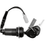 SA1 - IGNITION SWITCH ASSEMBLY