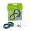 Fox Air - 36mm (all 2015/2023) - Green (20)