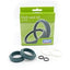 Fox - 36mm (all 2007/2014) - Green (20)