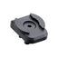 SPC+ Stem Mount - Angle