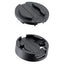 SPC+ Bike Computer Adapter - Garmin®