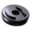 SPC+ Head - Moto Pro, Mirror Pro, Barclamp Pro, Moto Stem, Handlebar Pro MTB, Clutch Pro