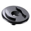 SPC+ Head - Handlebar Pro