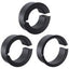 SPC Moto Mount Pro Spacer Ring Set - 3 pce