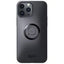 SPC+ iPhone Case - 13 Pro Max/12 Pro Max