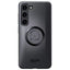 SPC+ Samsung Phone Case - S23