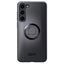 SPC+ Samsung Phone Case - S23+