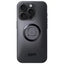 SPC+ iPhone Case - 15 Pro