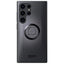 SPC+ Samsung Phone Case - S24 Ultra