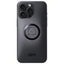 SPC+ iPhone Case - 16 Pro Max