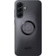 SPC+ Samsung Phone Case - A56