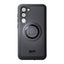 SPC+ Samsung Case Xtreme - S23