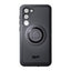 SPC+ Samsung Case Xtreme - S23+