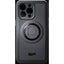 SPC+ iPhone Case Xtreme - 13 Pro