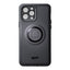 SPC+ iPhone Case Xtreme - 13 Pro Max
