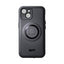 SPC+ iPhone Case Xtreme - 14 / 13