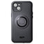 SPC+ iPhone Case Xtreme - 14 Plus